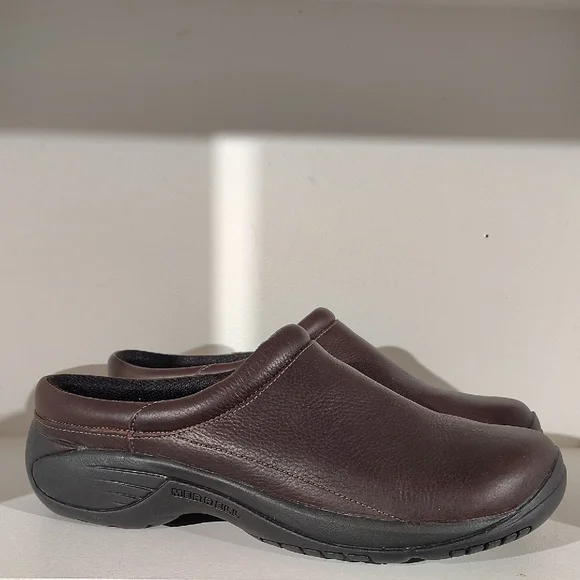 Merrell | Shoes | Merrell Encore Gust 2 Sz 2m | Poshmark display picture 1